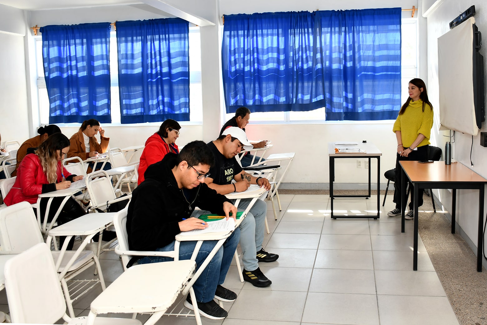 Image