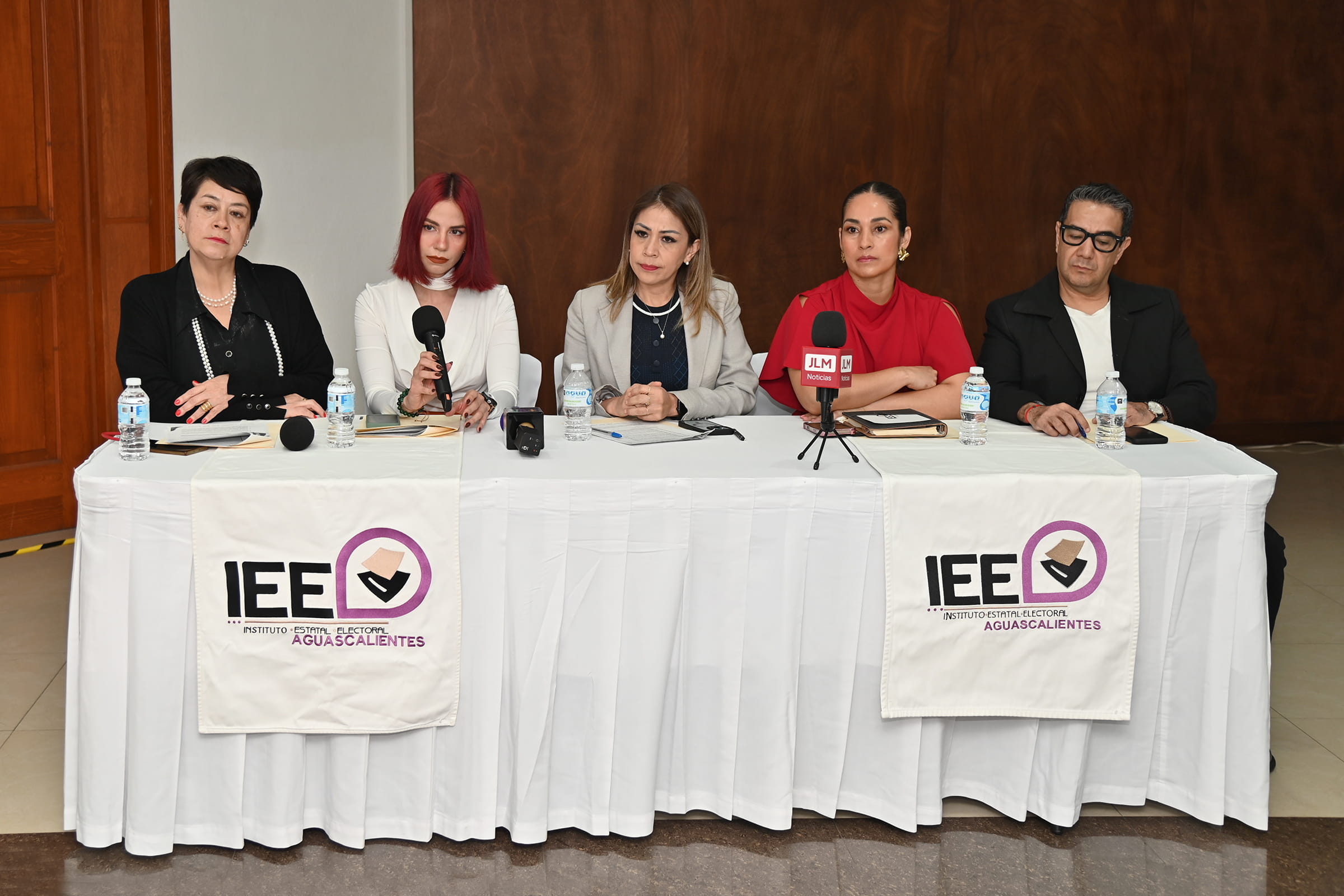 Imagen Boletín