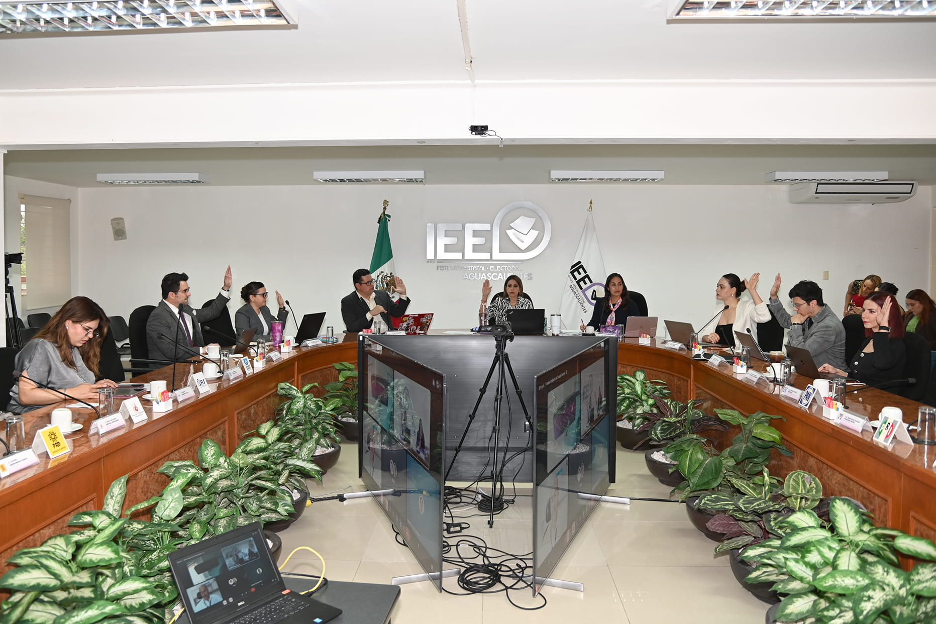 Imagen Boletín
