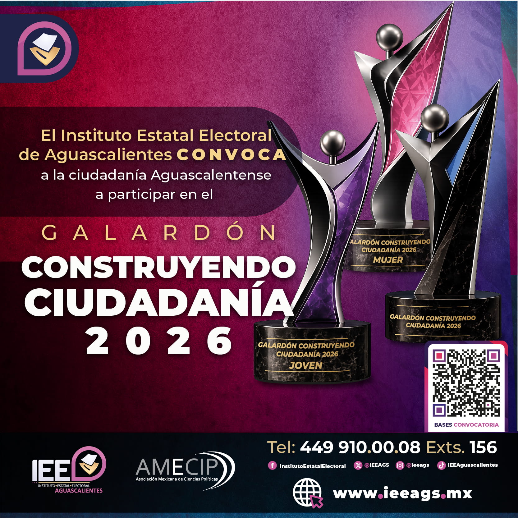 Imagen Boletín