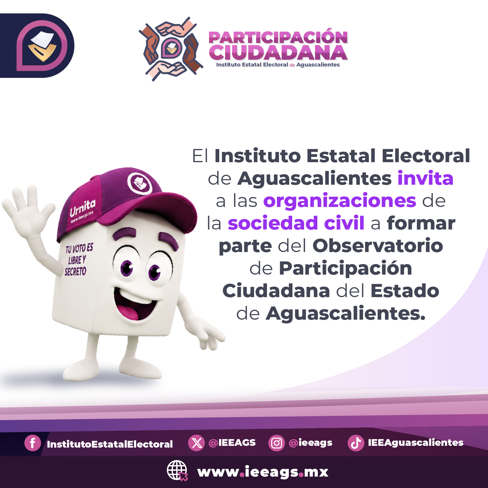 Imagen Boletín
