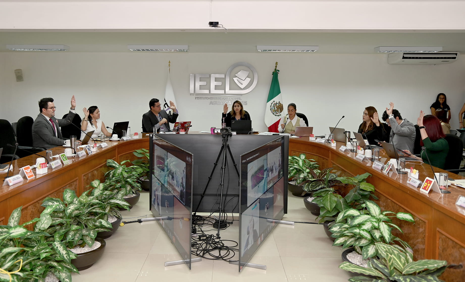 Imagen Boletín