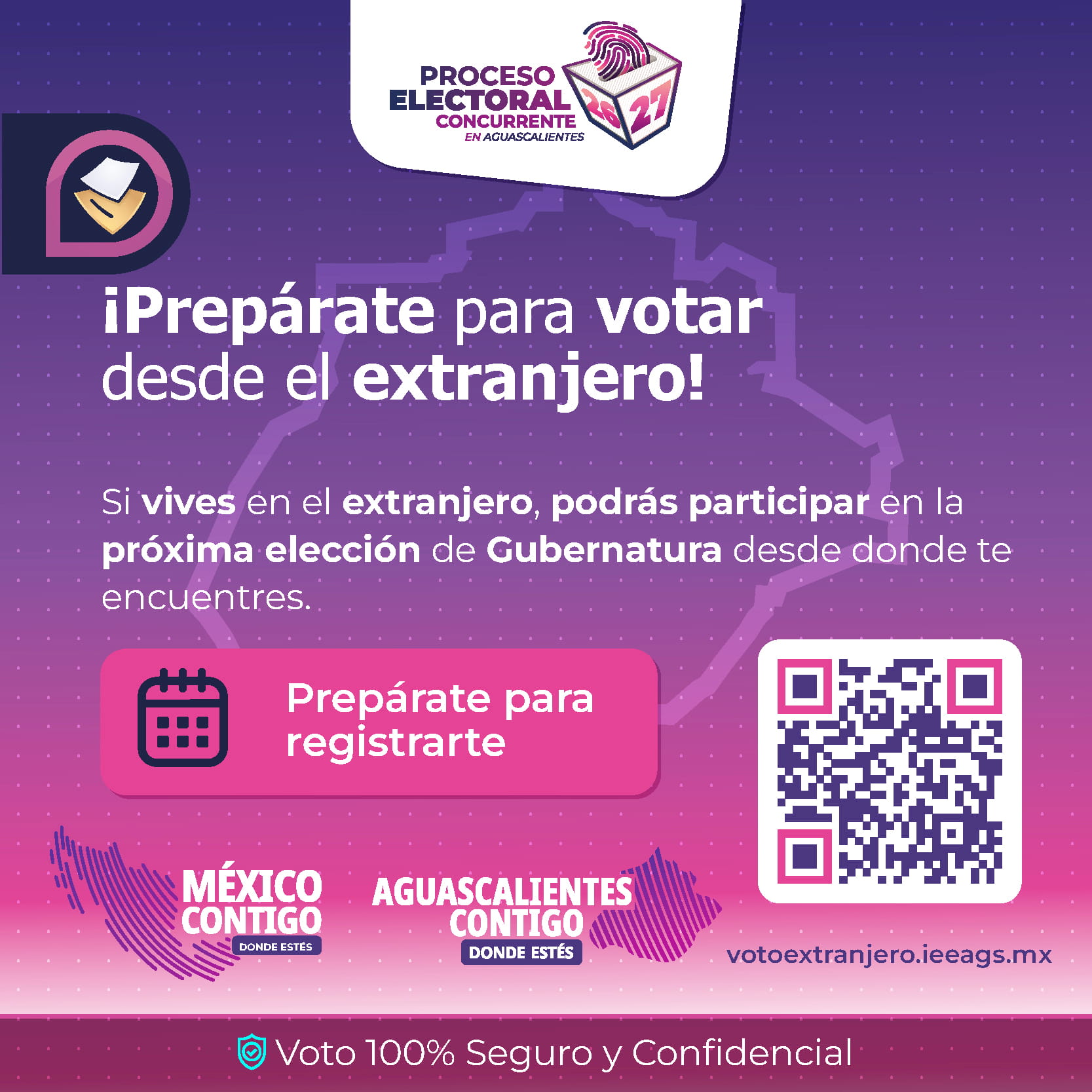 Imagen Boletín
