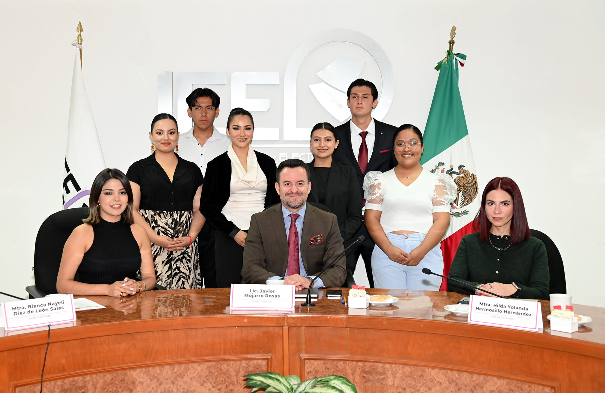 Imagen Boletín