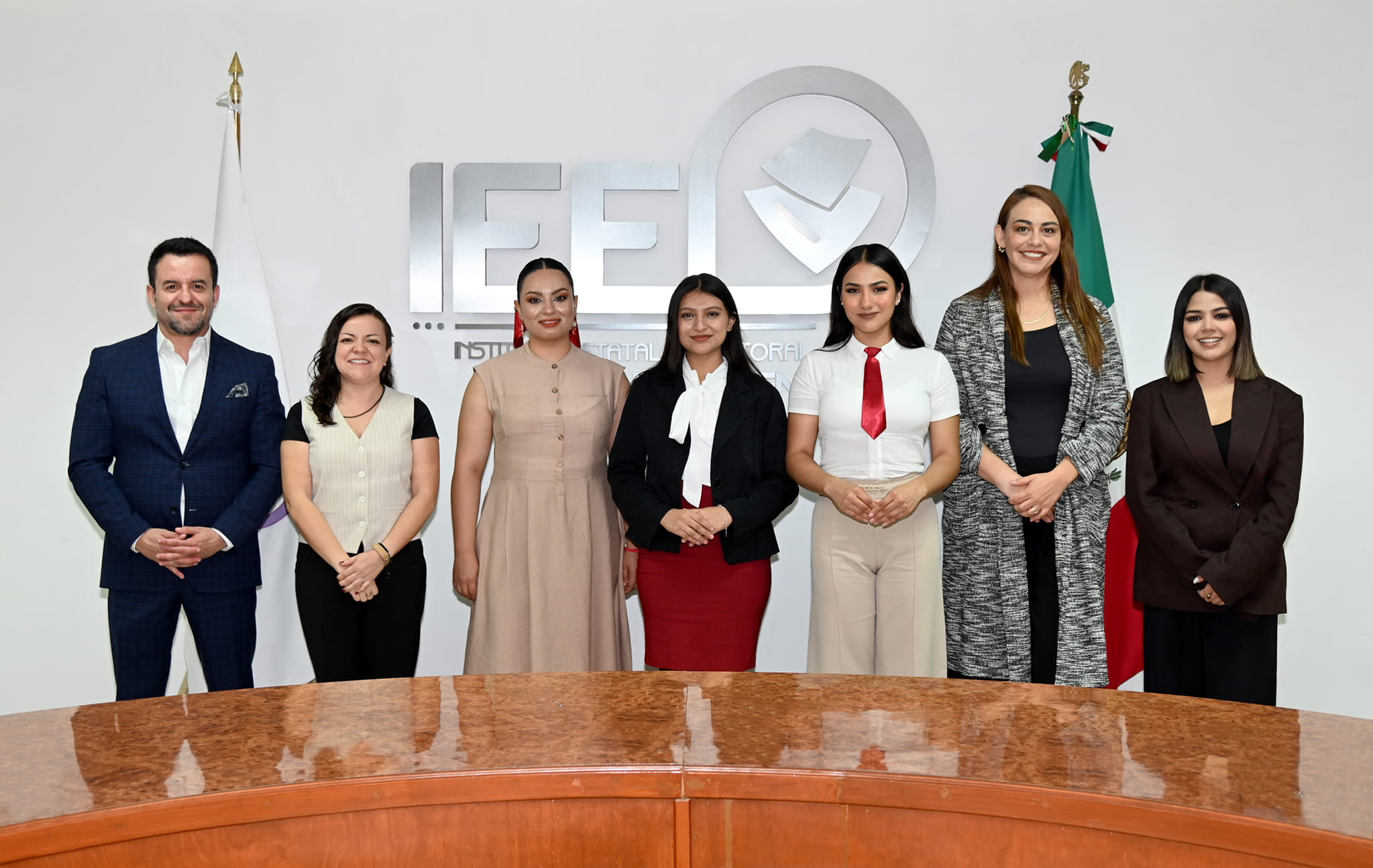 Imagen Boletín