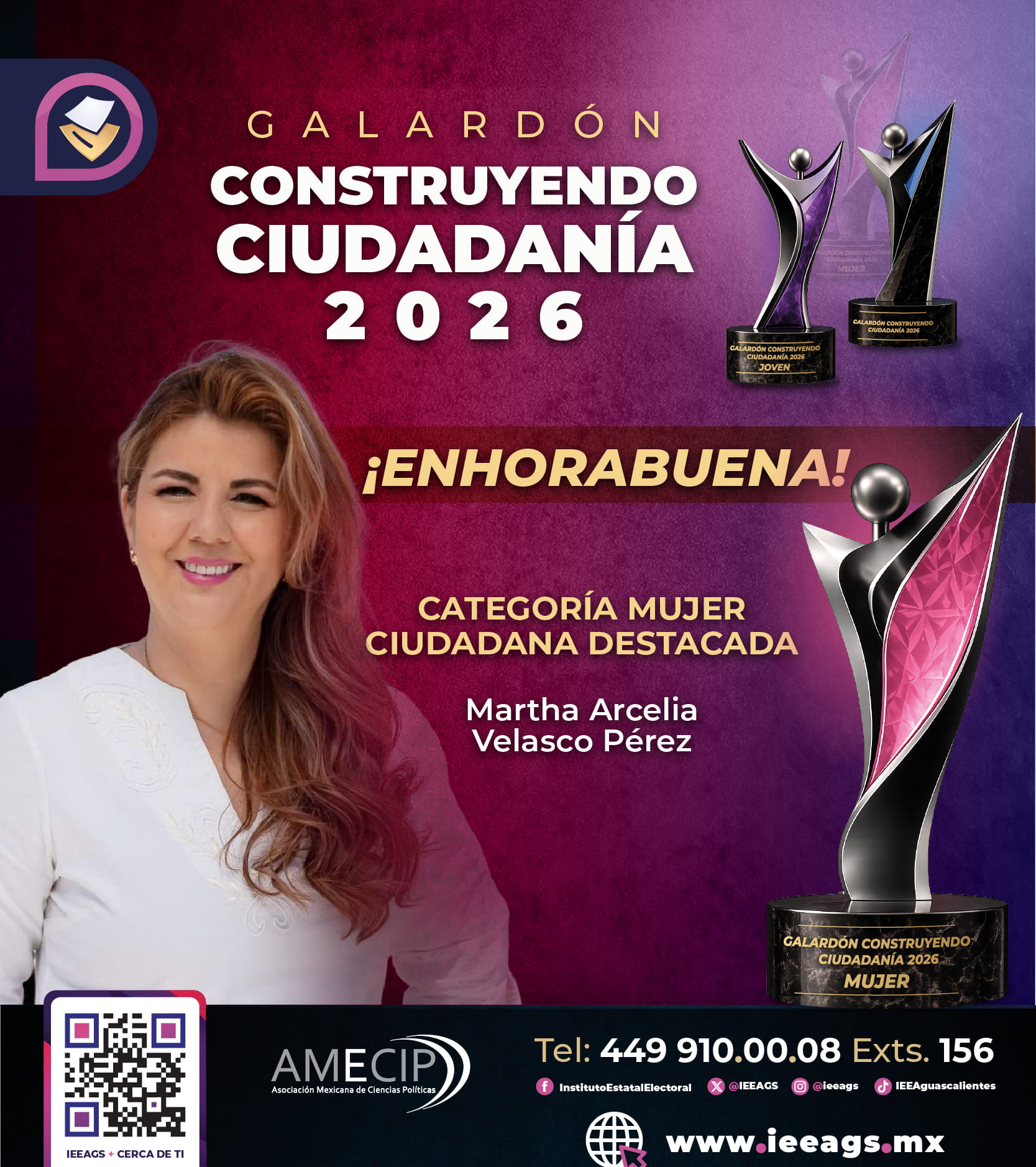 Imagen Boletín