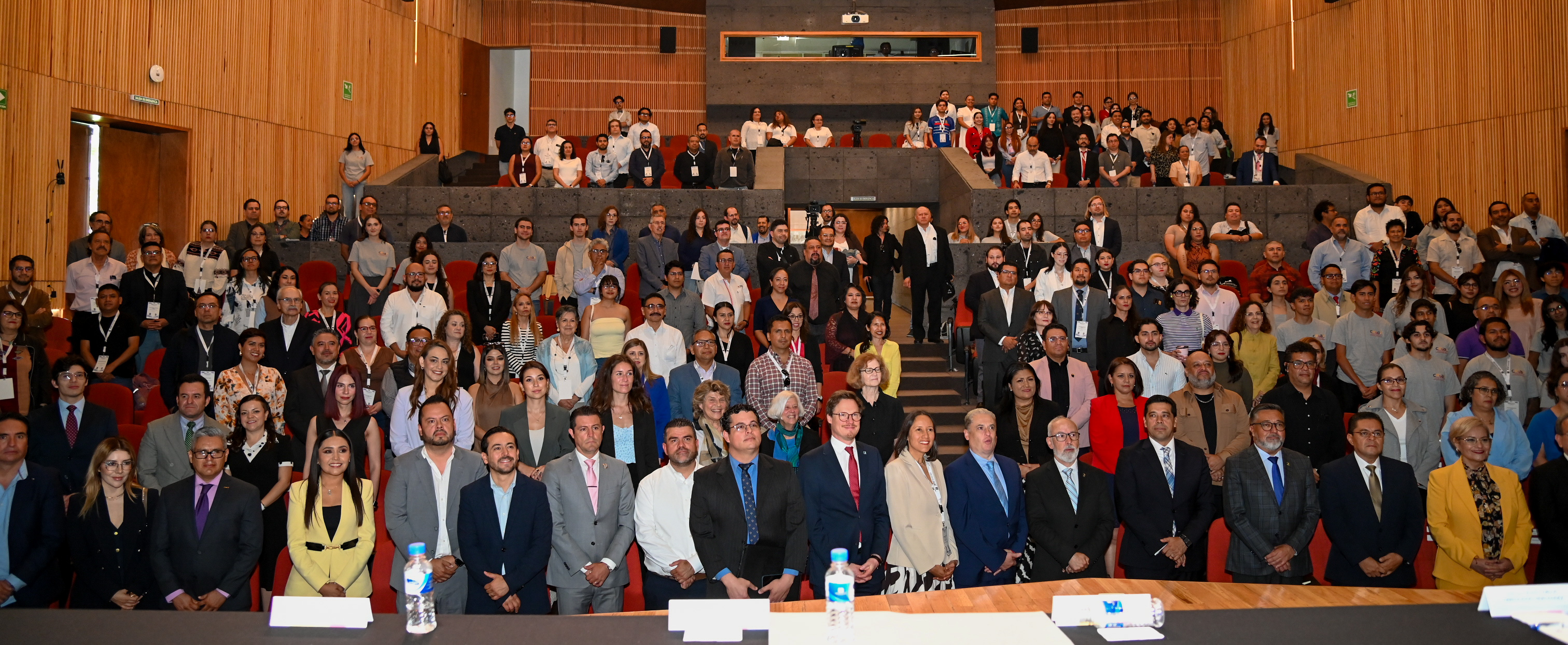Imagen Boletín