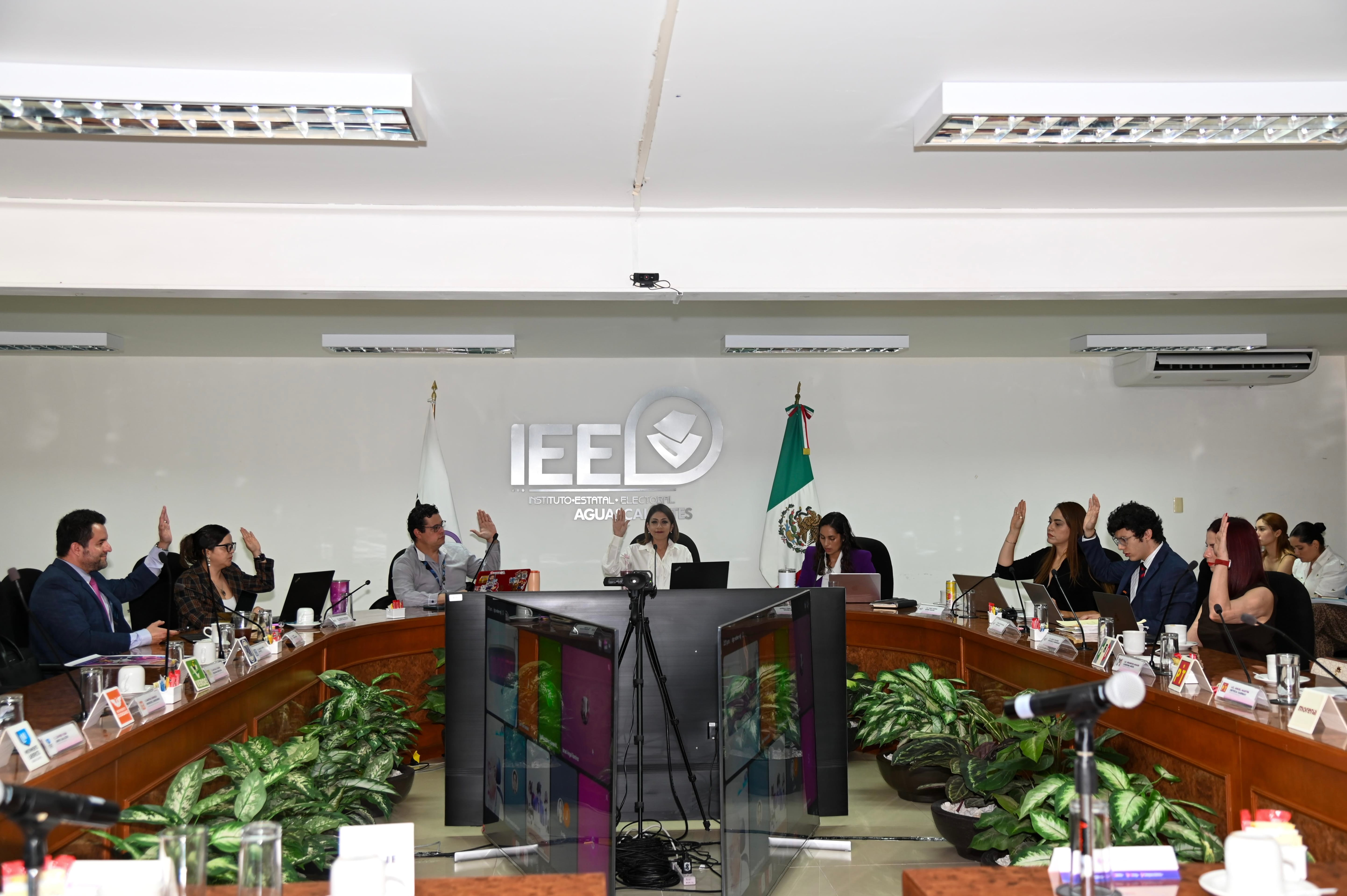 Imagen Boletín