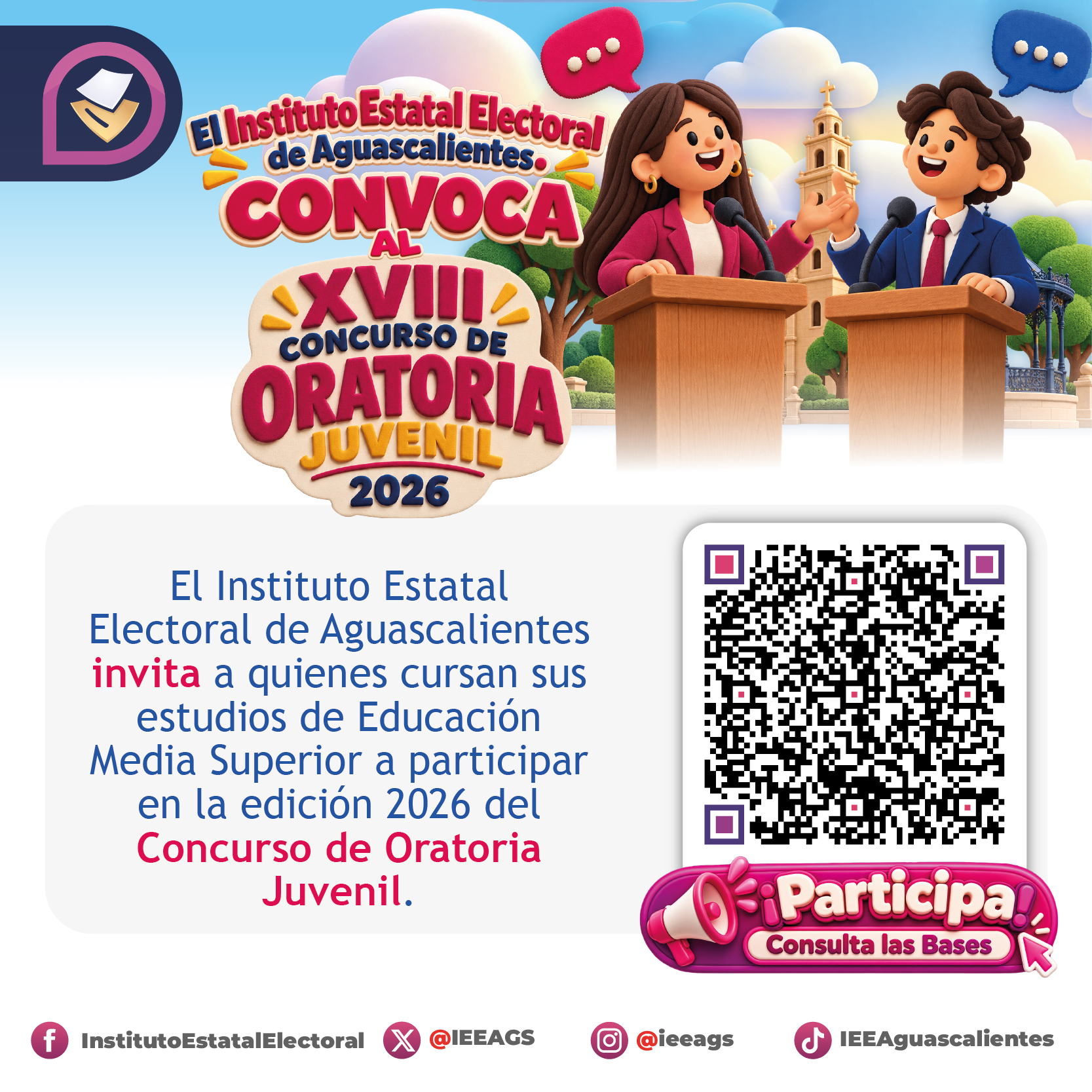 Imagen Boletín