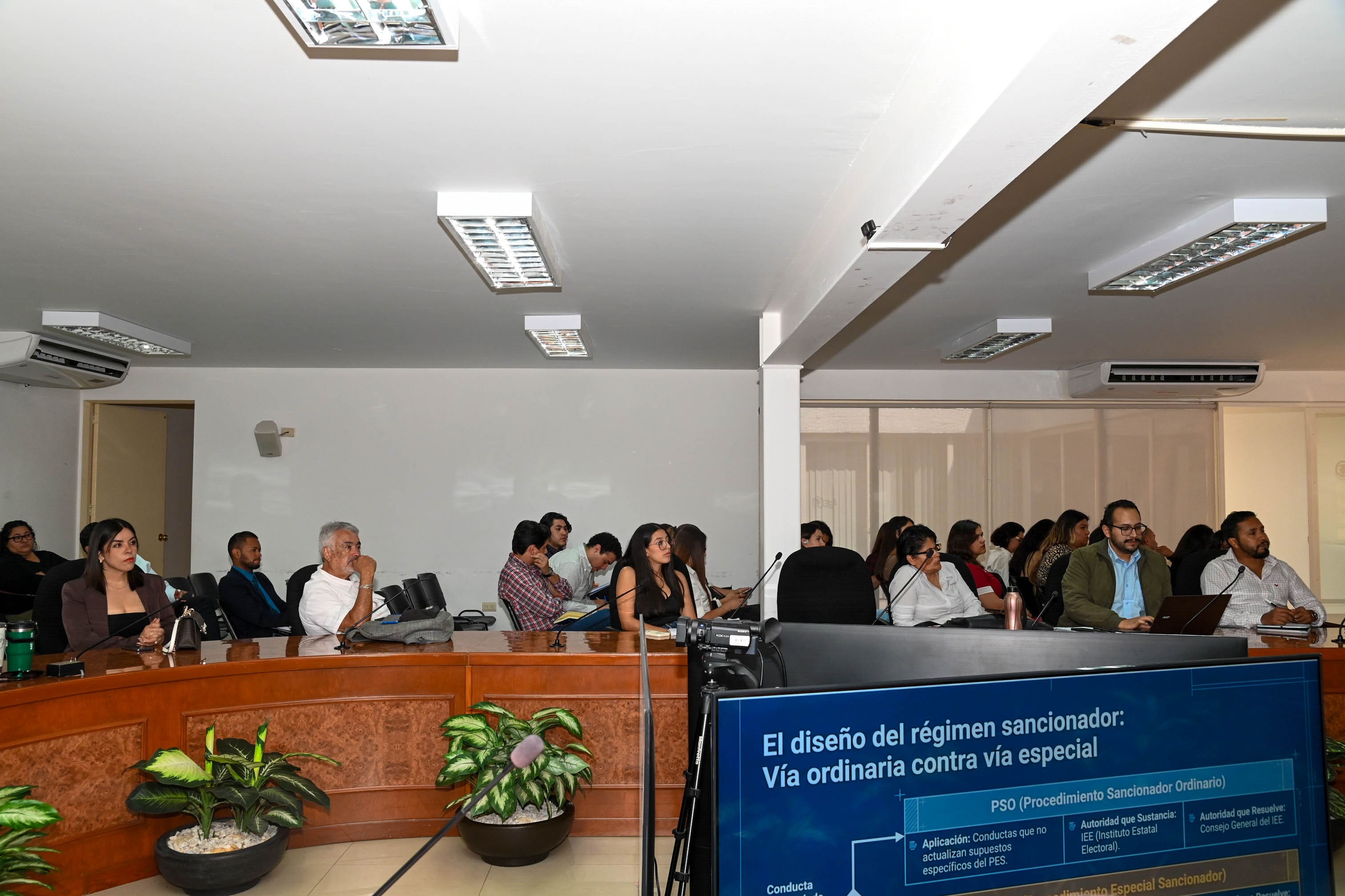 Imagen Boletín
