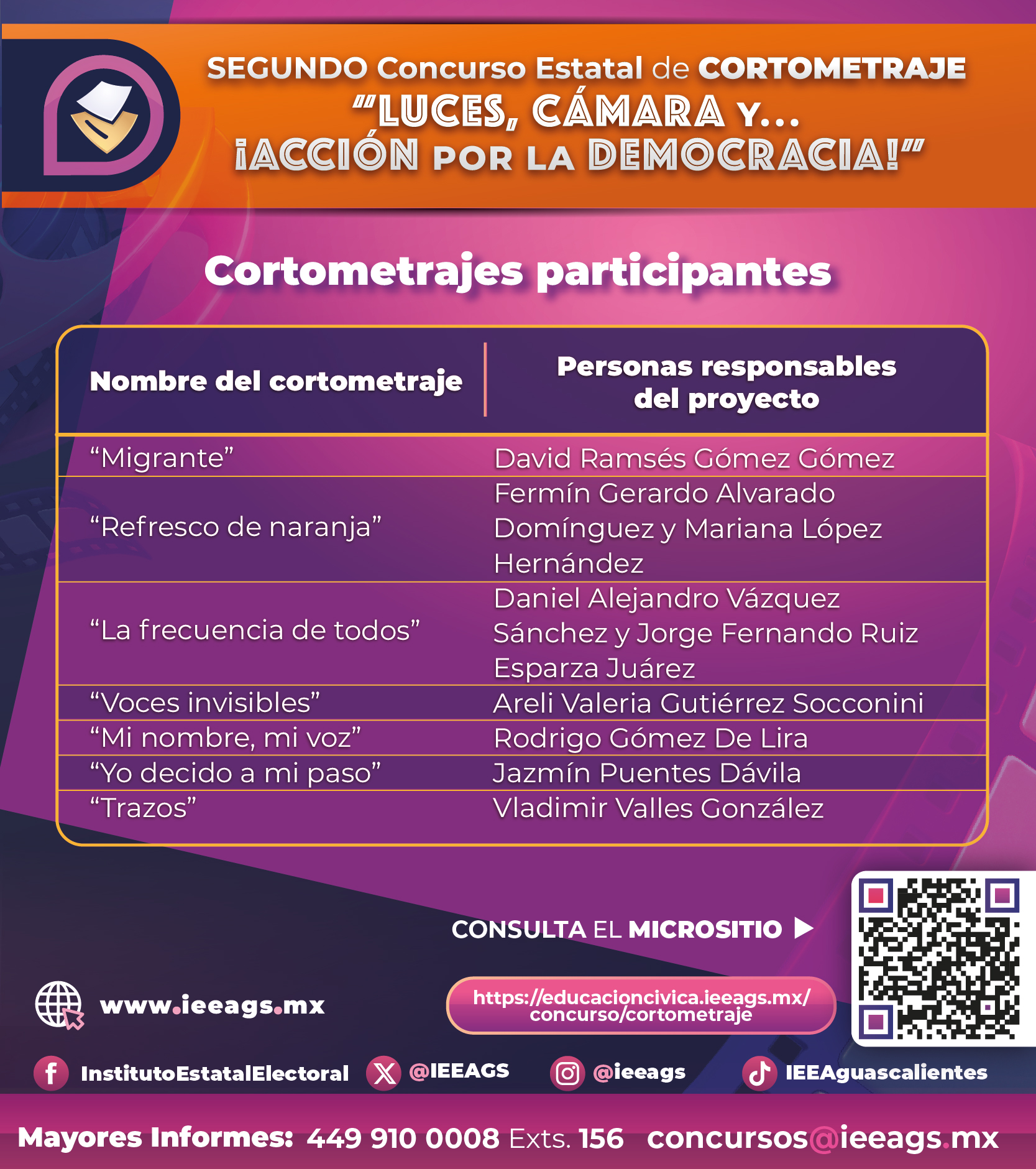 Imagen Boletín
