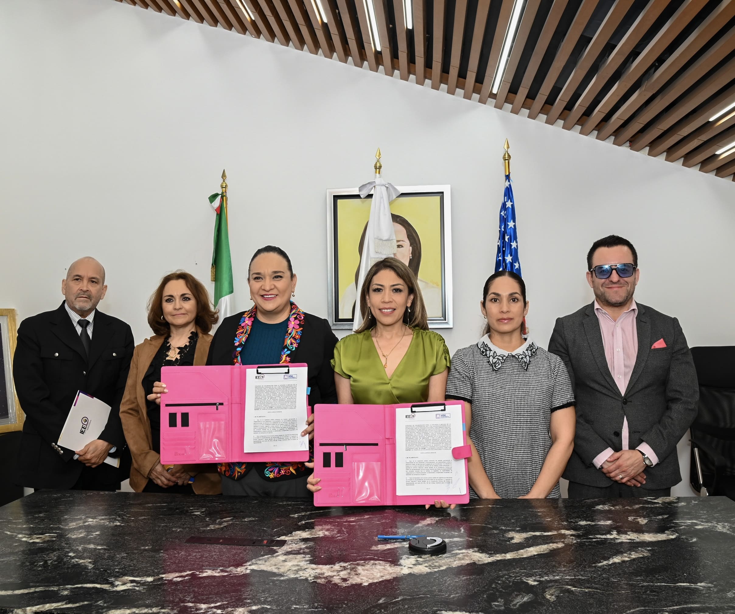 Imagen Boletín