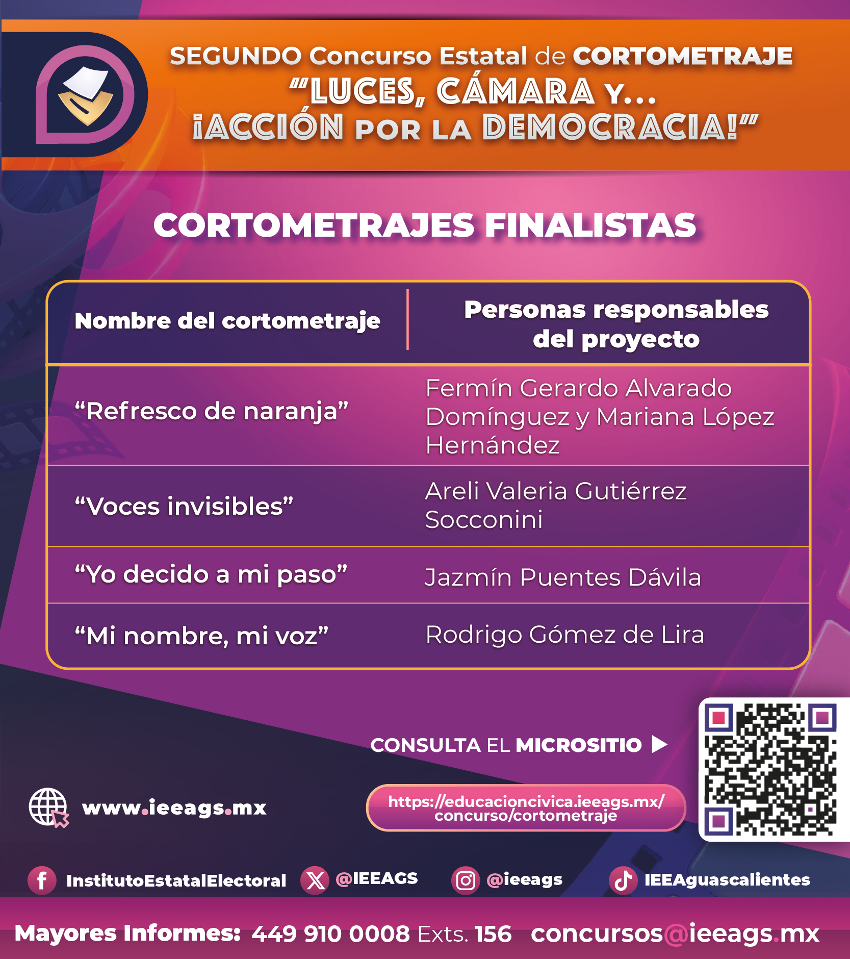 Imagen Boletín