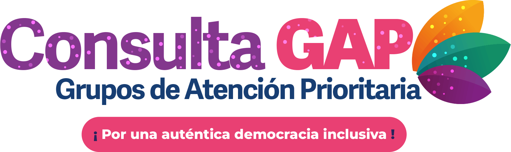 CONSULTA GAP.