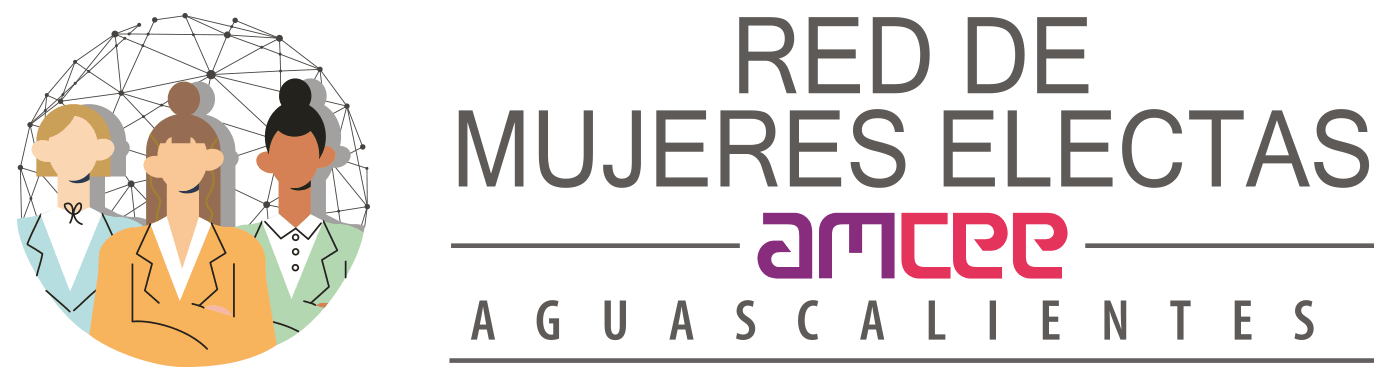 RED MUJERES.