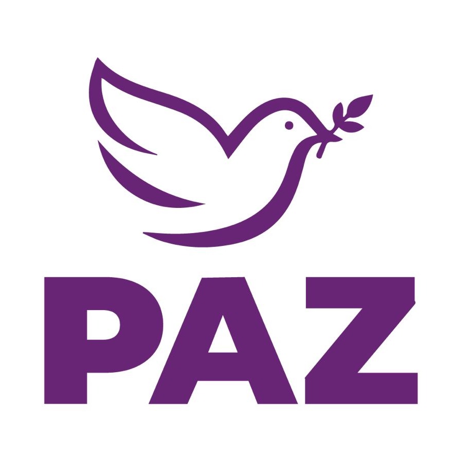 Partido PAZ